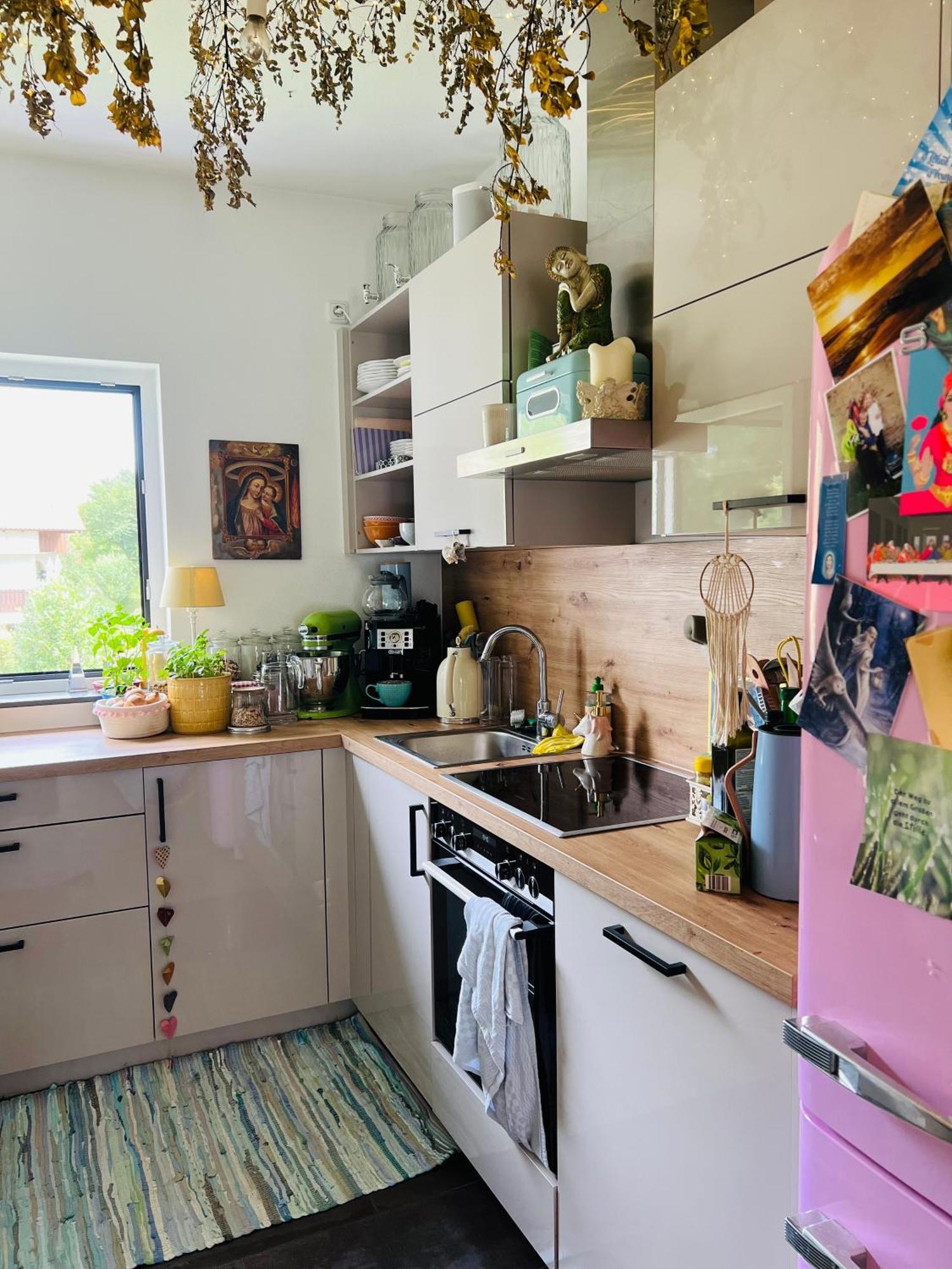 Schlafen Im Atelier - Einzigartiges Gaestezimmer Am Ammersee Apartment Schondorf am Ammersee Bagian luar foto
