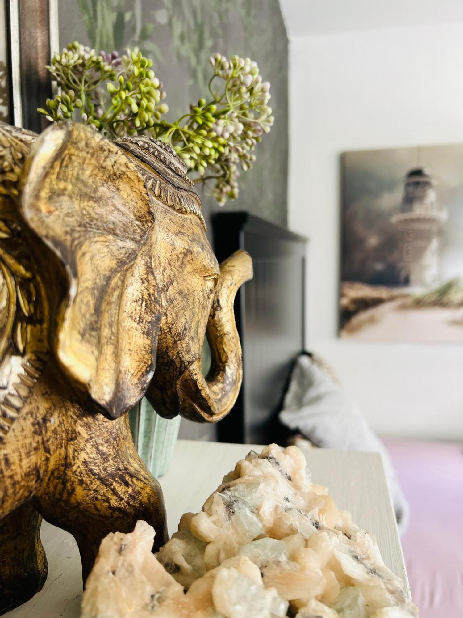 Schlafen Im Atelier - Einzigartiges Gaestezimmer Am Ammersee Apartment Schondorf am Ammersee Bagian luar foto