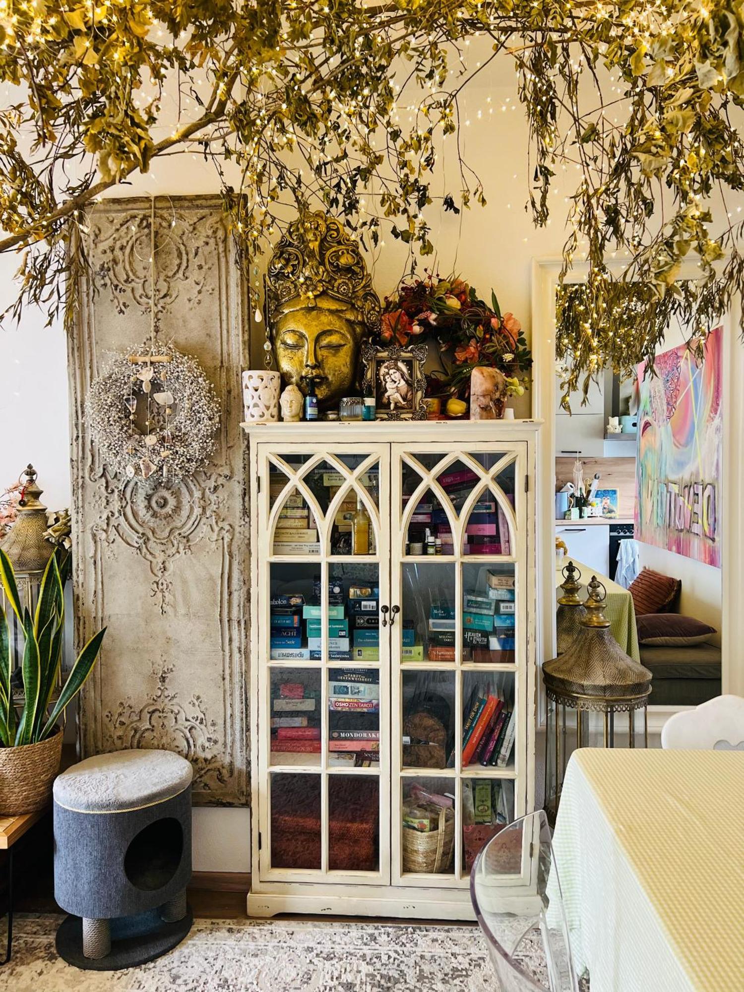 Schlafen Im Atelier - Einzigartiges Gaestezimmer Am Ammersee Apartment Schondorf am Ammersee Bagian luar foto