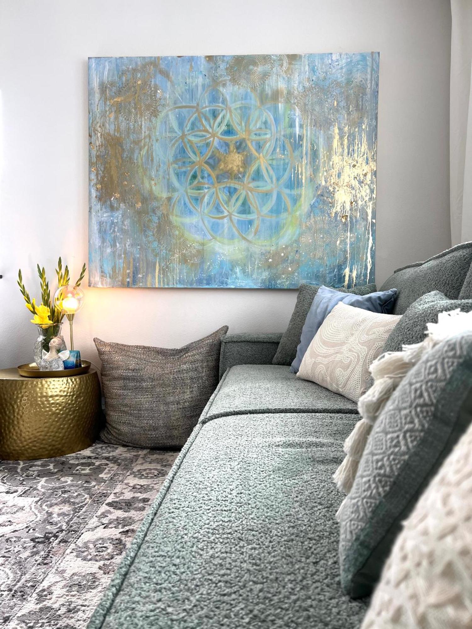 Schlafen Im Atelier - Einzigartiges Gaestezimmer Am Ammersee Apartment Schondorf am Ammersee Bagian luar foto