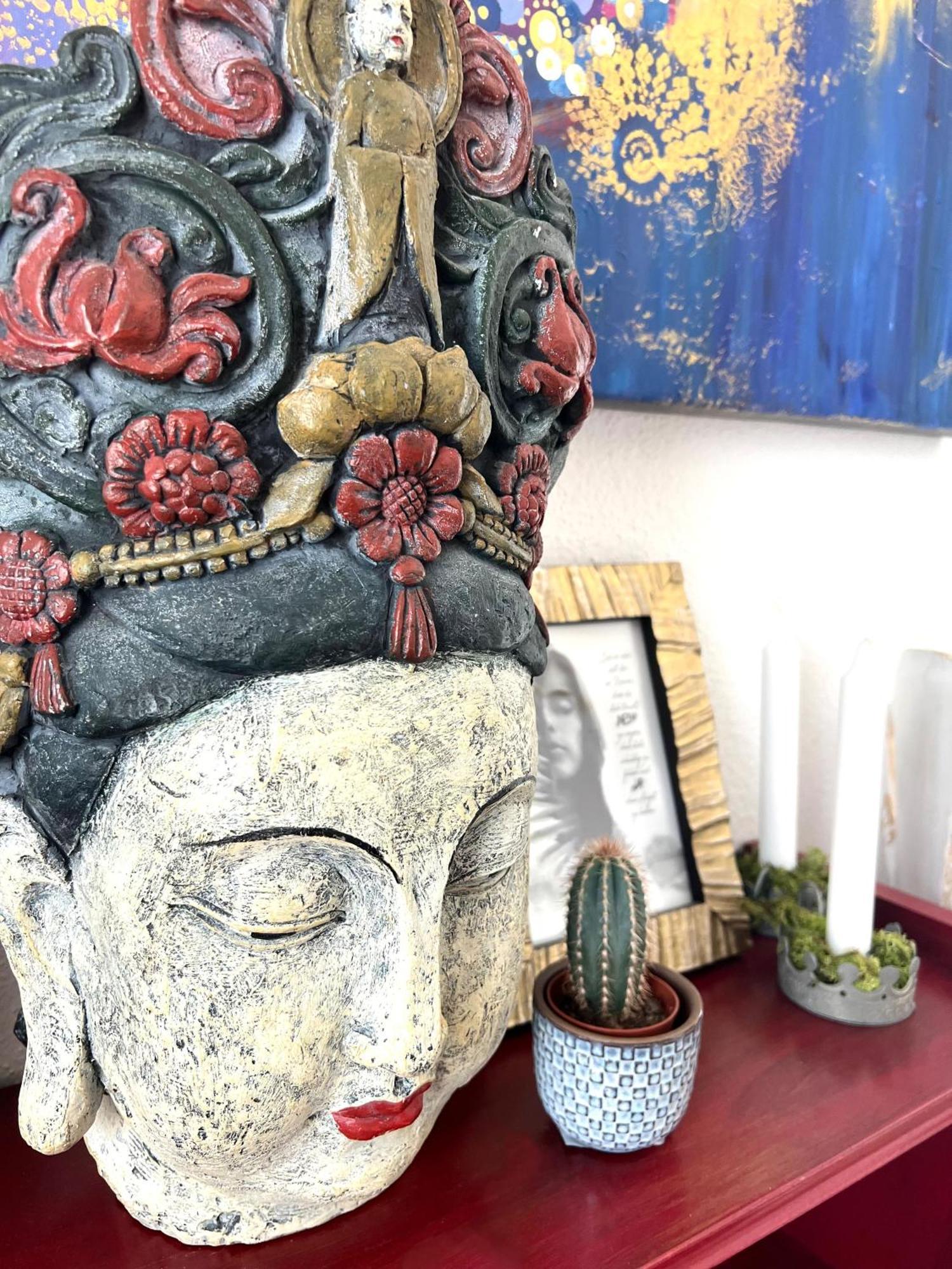 Schlafen Im Atelier - Einzigartiges Gaestezimmer Am Ammersee Apartment Schondorf am Ammersee Bagian luar foto