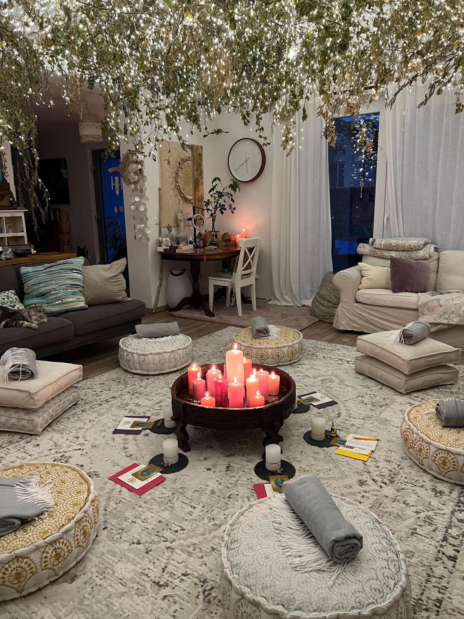 Schlafen Im Atelier - Einzigartiges Gaestezimmer Am Ammersee Apartment Schondorf am Ammersee Bagian luar foto